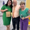 dia_medico_2025_1 28